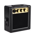 thumbnail image 1 of Electric Guitar Amplifier, 1 of 6