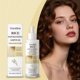 thumbnail image 2 of Rice Exfoliating Essence: Gentle rice ingredients moisturize and nourish facial skin., 2 of 4
