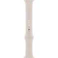 thumbnail image 1 of Bracelet Sport pour Montre (41 mm) - Starlight, 1 of 3