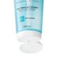 thumbnail image 4 of VICHY Puret&eacute; Thermale Gel Limpiador Fresco Para Pieles Sensibles, 4 of 11