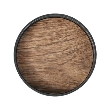 

JULYING Coaster for Drinks Cup Holder Anti Slip Mug Pad Heat Insulation Mat Tea Coffee Cup Mat for Countertop Kitchen