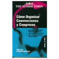 thumbnail image 1 of Cómo organizar convenciones y congresos Gedisa John G. Fisher, 1 of 2