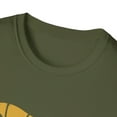 thumbnail image 3 of Strong Willful Independent Inspirational Novelty Apparel, 3 of 4