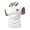 White%GC100, variant on SJLDQY Mens 2026 British Soccer Polo Shirts Short Sleeve International Football Shirts for Men British Flag Graphic Lightweight Summer Workout Golf Shirts
