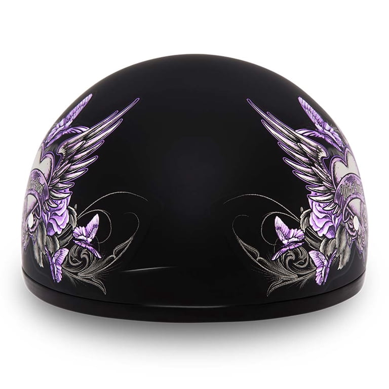 best dot approved motorcycle helmets Choose the Right Motorcycle Helmet
