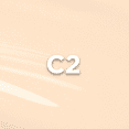 thumbnail image 5 of L'Oreal Paris True Match Radiant Serum Concealer with Hyaluronic Acid, C2 Light, 0.33 fl oz, 5 of 13