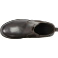 thumbnail image 2 of Eastland Casual Boots Mens Daily Double Pull On Round Toe 7175, 2 of 6