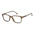 thumbnail image 1 of Lentes Oftálmicos Carrera Carrera 213/N 09Q Acetato Café 52 mm, 1 of 4