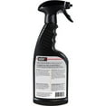 er Grate Grill Cleaner, 16 Fl. Oz.