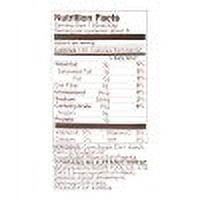WF Asian Pack - Korean Pop Snack, 8.93 Oz - Walmart.com