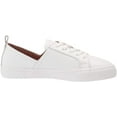 thumbnail image 6 of Lucky Brand Women's Dansbey White , 6 M US, 6 of 8
