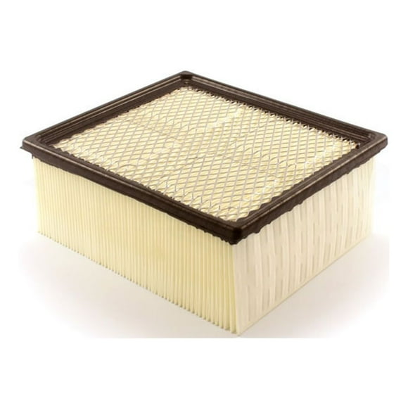 Air Filter 57-46930 for Car Ram 2500 3500 Dodge 4500 5500