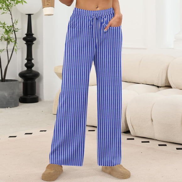 Lounge Pants Womens Soft Pajama Pants Pajama Pant Women's Pajama Bottoms Women’s Pajama Pants Women Lounge Pants