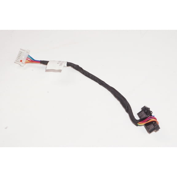 00XL221 Lenovo Cable Backlight Touch 520S-23IKU