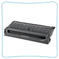 thumbnail image 6 of Cool Toner Compatible Drum Unit Replacement for Brother DR-350 for DCP-7010 HL-2030 HL-2070N Intellifax 2820 MFC-7220 Printer (Black, 1-Pack), 6 of 7