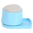 thumbnail image 4 of Files  Endo Stand Files Cleaning Holder Case Burs For Oral Care Tools Light Blue, 4 of 8