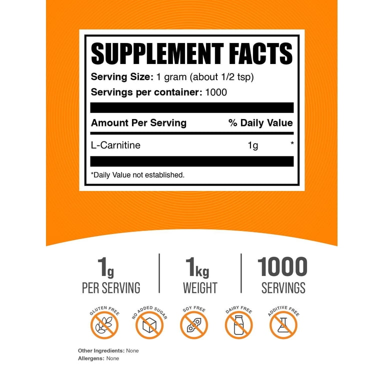 l carnitine mr olympia RED REX LIQUID CARNITINE 3500MG – Big Ramy Labs