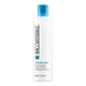 thumbnail image 2 of Champú Three de Paul Mitchell para unisex: champú de 16,9 oz, 2 of 3