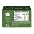 thumbnail image 2 of Edulcorante Metco Svetia 100 sobres, 2 of 6