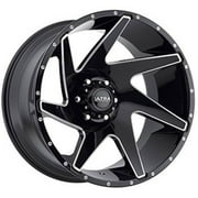 WHEELS