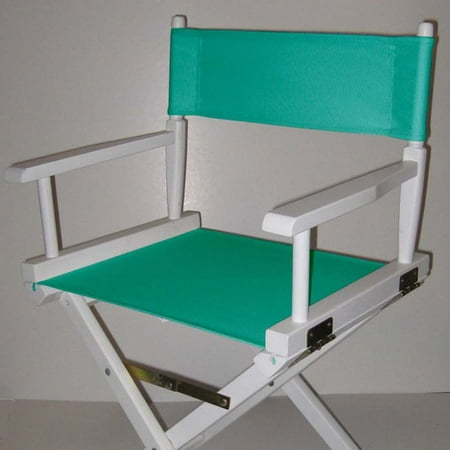 Directors Chair Replacement Cover Kit