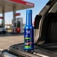 thumbnail image 3 of Openpig Automobile Fuels Cleaner - Carbon Removal And Fuels System Cleaner - Enhances Fuels Paths Performance And Boosts Power 60ml, 3 of 7