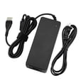 thumbnail image 2 of 65W 24V Charger for ResMed AirSense 11 Supplies S11 AirMini AutoSet Elite CPAP, 2 of 3