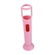 thumbnail image 1 of Carcasa protectora para micrófono, funda protectora para micrófono, funda protectora de silicona para micrófono. Rosa, 1 of 9