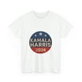 thumbnail image 3 of Kamala Harris Election 2024 T-Shirt, 3 of 4
