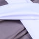 thumbnail image 3 of ELAYARD 2Ud Cintas Deportivas De Tela Para Yoga Para Ejercicio Y, 3 of 8
