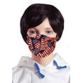 thumbnail image 1 of Masque Facial American Safe Tween Hi Fashion Designer 90210, 1 of 2