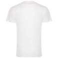 thumbnail image 3 of Unisex Sportiqe  White Miami Heat 2023 NBA Finals Bingham Premium T-Shirt, 3 of 3
