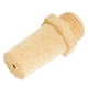 thumbnail image 4 of Suspension Compressor Silencer LR088858 for Land Rover, 4 of 5