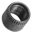 thumbnail image 2 of Lisle LS65030 5 Piece 0.68 in. Thread Insert for Spark Plug Hole Repair Kit, 2 of 3