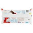 thumbnail image 3 of Kinder Delice | Delice IRF13 | Kinder Delice Biscuit | Kinder | 13.75 Ounce Total Weight, 3 of 3