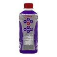 thumbnail image 2 of Bebida hidratante Suerox uva 0 azúcar 630 ml, 2 of 4