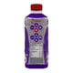 thumbnail image 2 of Bebida hidratante Suerox uva 0 azúcar 630 ml, 2 of 4