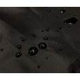 thumbnail image 5 of Furniture Cover - Gas Grill Cover, Waterproof Garden Furniture Cover - 145x61x117CM Black, 5 of 5