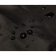 thumbnail image 5 of Furniture Cover - Gas Grill Cover, Waterproof Garden Furniture Cover - 145x61x117CM Black, 5 of 5