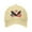 D, variant on Eagle & Liberty – United States 250th Anniversary Hat, Adjustable Cotton Printed Patriotic Baseball Cap for Men Women (2pcs)