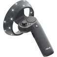 thumbnail image 3 of ASUS Windows Mixed Reality Headset (HC102) with Two Motion Controllers - 2880 x 1440, 90Hz, 6DoF, Windows MR, 3 of 9