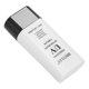 thumbnail image 3 of 40ml SPF 50+/PA+++ Whitening UV Sunscreen Cream Moisturizing Brightening Cream, 3 of 5
