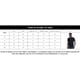 thumbnail image 2 of Playera Hombre Manga Corta Moda Casual Camisa Alta Calidad, 2 of 6