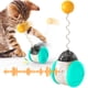 thumbnail image 3 of Juguete láser interactivo para gatos de interior, juguete láser automático para gatos USB, 3 of 5
