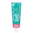 thumbnail image 2 of Toms Of Maine Sensitive Plus Whitening Toothpaste Fluoride-Free, 4 Oz.., 2 of 4
