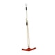 thumbnail image 2 of Columpio Giratorio Para Niños, Accesorio De Slackline Giratorio De 360 degree Para Gimnasios Al Aire Libre En La Puerta, Color Rojo, 2 of 10