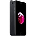 thumbnail image 1 of Apple iPhone 7 32GB Smartphone Certified Refurbished, 1 of 3