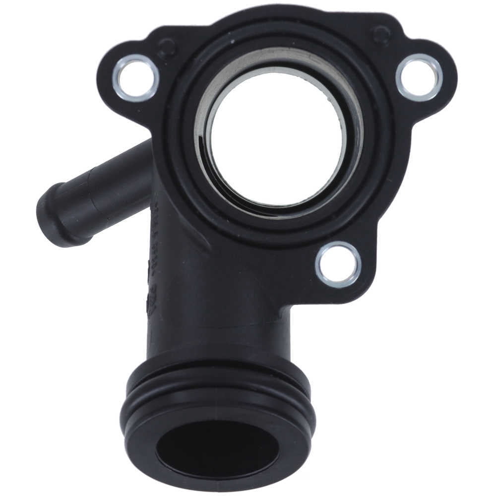 Motorad CH7114 Engine Coolant Water Inlet