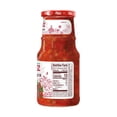 thumbnail image 7 of HERDEZ Salsa Casera Mild, Tortilla Chip Dip, Shelf Stable, 16 oz Glass Jar, 7 of 7