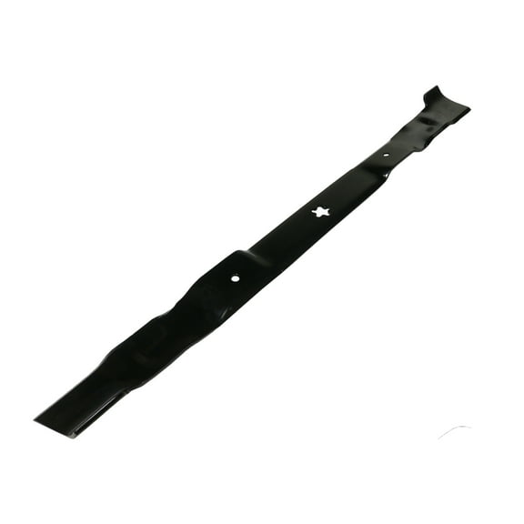 Husqvarna Genuine OEM Blade - 532419274